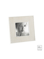 Art Mascagni A769 PHOTO FRAME 13X18 - COL. WHITE