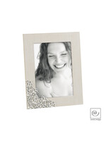 Art Mascagni A770 PHOTO FRAME 13X18 - COL. NATURAL