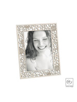 Art Mascagni A771 PHOTO FRAME 13X18 - COL. NATURAL