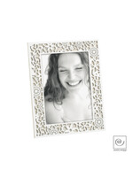 Art Mascagni A771 PHOTO FRAME 13X18 - COL. WHITE