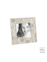 Art Mascagni A772 PHOTO FRAME 13X18 - COL. NATURAL