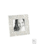 Art Mascagni A772 PHOTO FRAME 13X18 - COL. WHITE