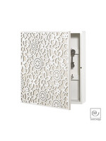 Art Mascagni A773 HOME KEY CASE