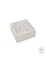 Art Mascagni A774 BOX THE