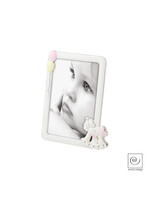 Art Mascagni A779 PHOTO FRAME 10X15 - COL. PINK