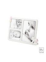 Art Mascagni A780 MULTIPLE FRAME - COL. PINK