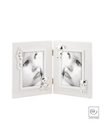 Art Mascagni A781 MULTIPLE FRAME 10X15