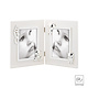 Art Mascagni A781 MULTIPLE FRAME 10X15