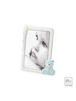 Art Mascagni A782 PHOTO FRAME 10X15 - COL. BLUE