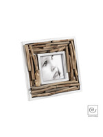 Art Mascagni A784 PHOTO FRAME 10X15