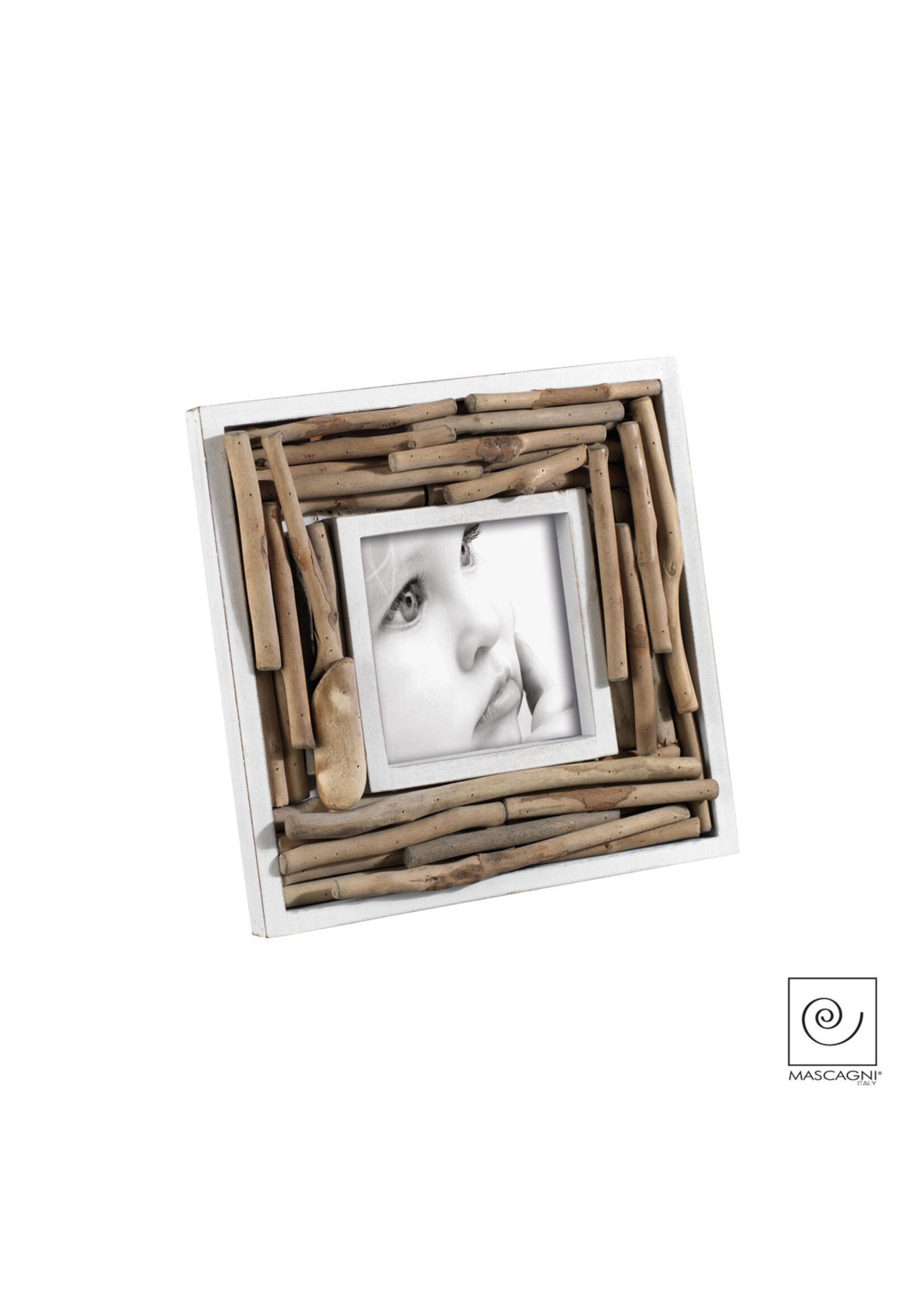Art Mascagni A784 PHOTO FRAME 10X15