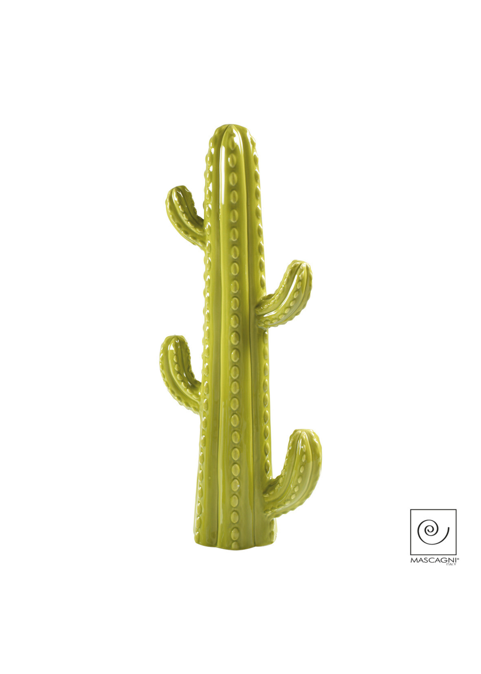 Art Mascagni A786 CACTUS CM.50