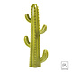 Art Mascagni A786 CACTUS CM.50