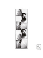 Art Mascagni A794 MAGNETIC PANEL - COL. WHITE