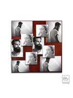 Art Mascagni A795 MAGNETIC PANEL - COL. RUSSET