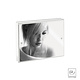 Art Mascagni A796 PHOTO FRAME LED 15X20 - COL. WHITE