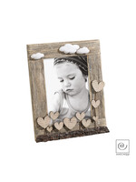 Art Mascagni A799 PHOTO FRAME 13X18