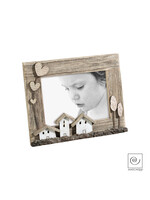 Art Mascagni A802 PHOTO FRAME 13X18