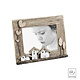 Art Mascagni A802 PHOTO FRAME 13X18