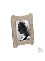 Art Mascagni A803 PHOTO FRAME 13X18