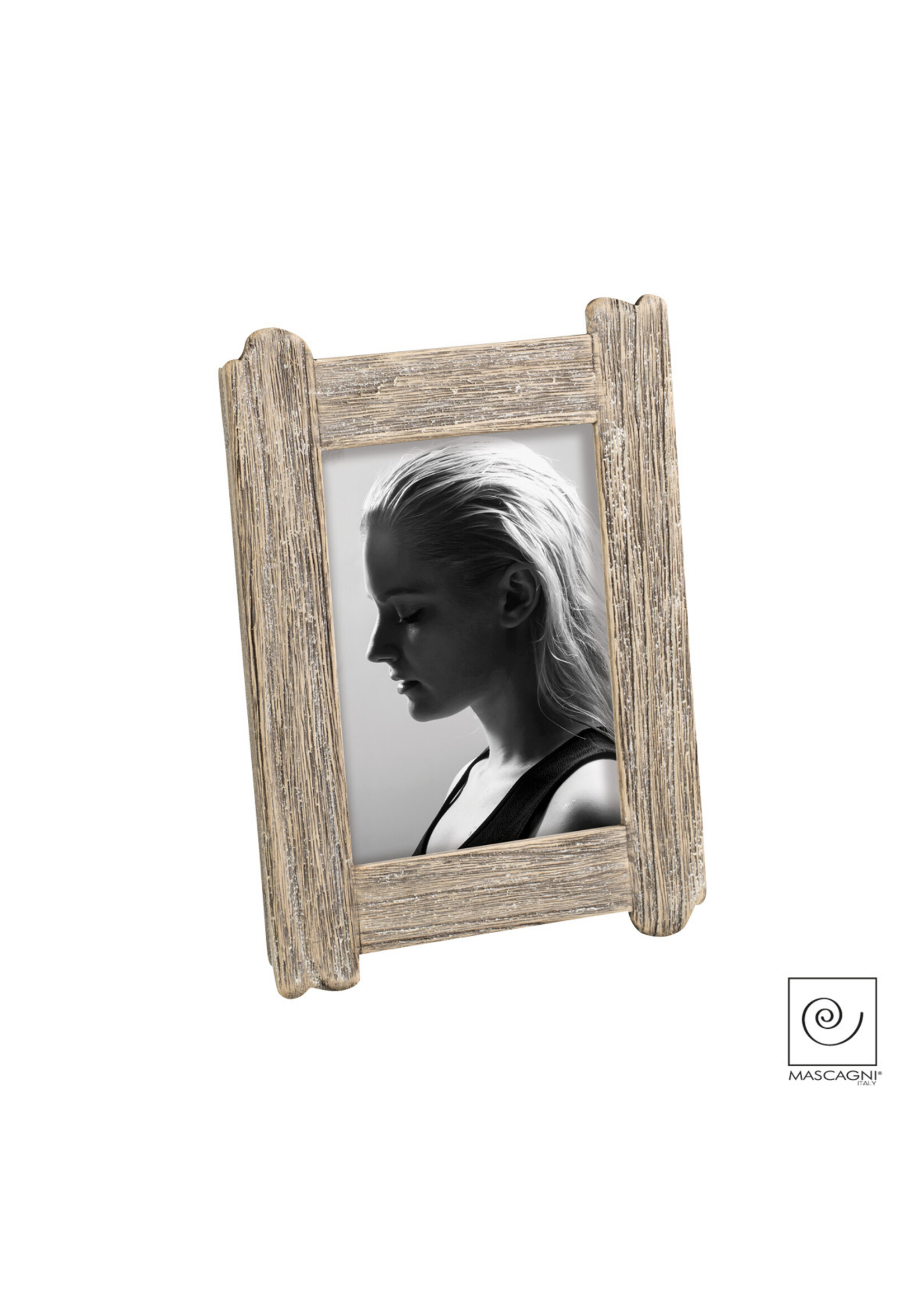 Art Mascagni A803 PHOTO FRAME 13X18