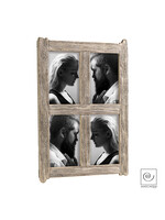 Art Mascagni A804 MULTIPLE FRAME