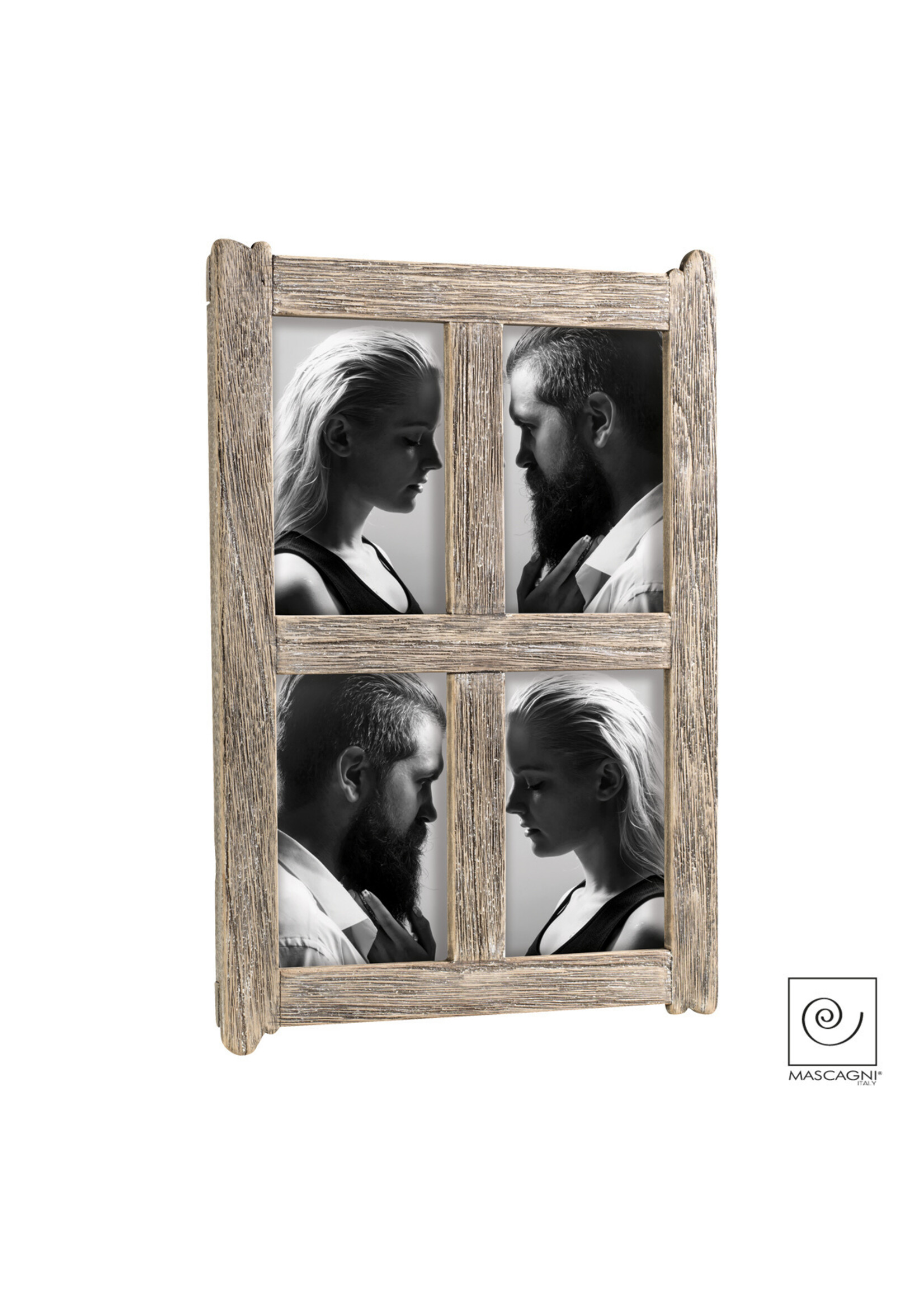 Art Mascagni A804 MULTIPLE FRAME