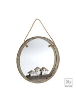 Art Mascagni A807 MIRROR DIAM.36