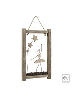 Art Mascagni A809 DECORATION CM.18X30