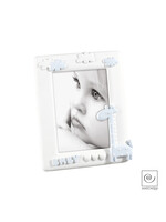 Art Mascagni A810 PHOTO FRAME 13X18 - COL. BLEU