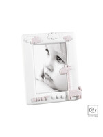 Art Mascagni A810 PHOTO FRAME 13X18 - COL. PINK