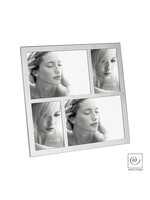 Art Mascagni A811 MULTIPLE FRAME - COL. SILVER