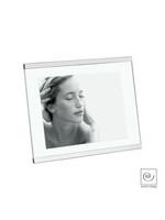 Art Mascagni A812 PHOTO FRAME 15X20 - COL.SILVER