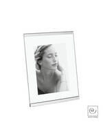 Art Mascagni A813 PHOTO FRAME 13X18 - COL. SILVER