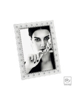 Art Mascagni A816 PHOTO FRAME 13X18