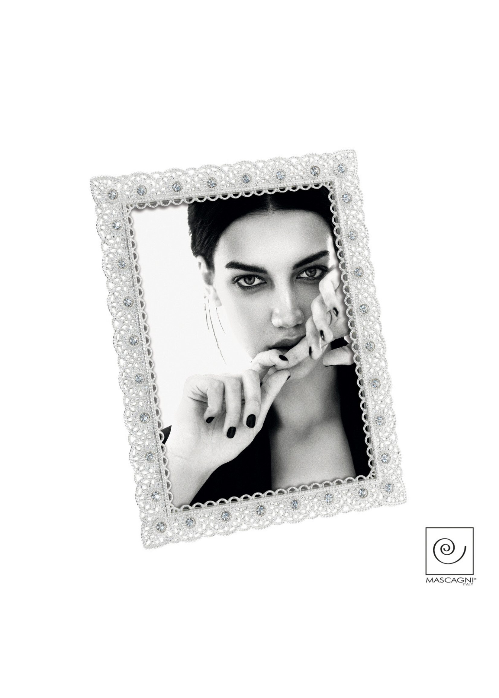 Art Mascagni A816 PHOTO FRAME 13X18