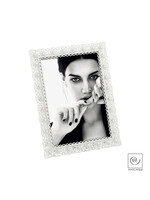 Art Mascagni A817 PHOTO FRAME 13X18