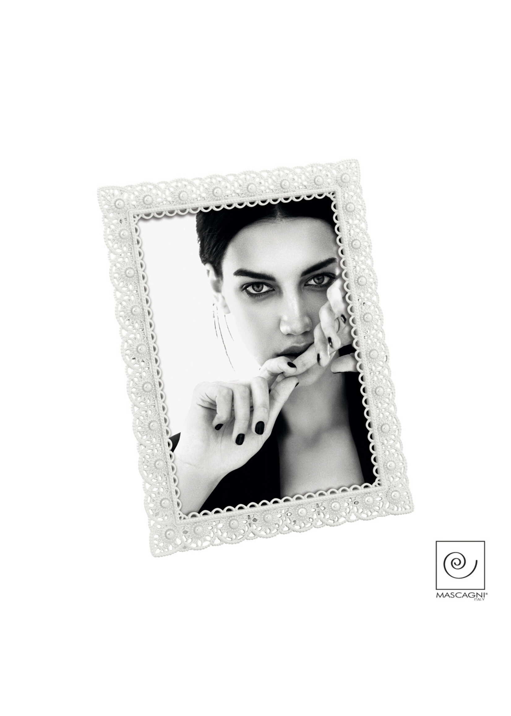 Art Mascagni A817 PHOTO FRAME 13X18