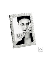 Art Mascagni A818 PHOTO FRAME 10X15