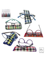 Art Mascagni A821 EYEWEAR