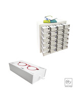 Art Mascagni A824 EYEWEAR