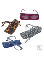 Art Mascagni A826 EYEWEAR