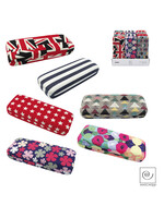 Art Mascagni A827 EYEGLASS CASE
