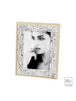 Art Mascagni A831 PHOTO FRAME 13X18