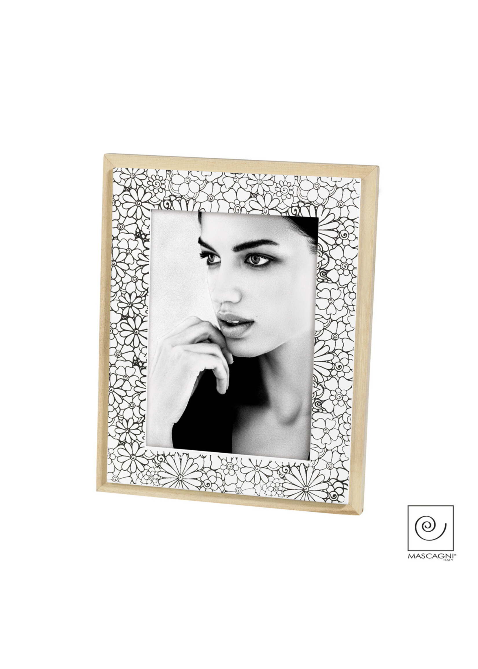 Art Mascagni A831 PHOTO FRAME 13X18