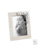 Art Mascagni A835 PHOTO FRAME 13X18