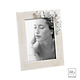 Art Mascagni A835 PHOTO FRAME 13X18