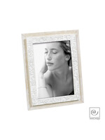 Art Mascagni A836 PHOTO FRAME 13X18