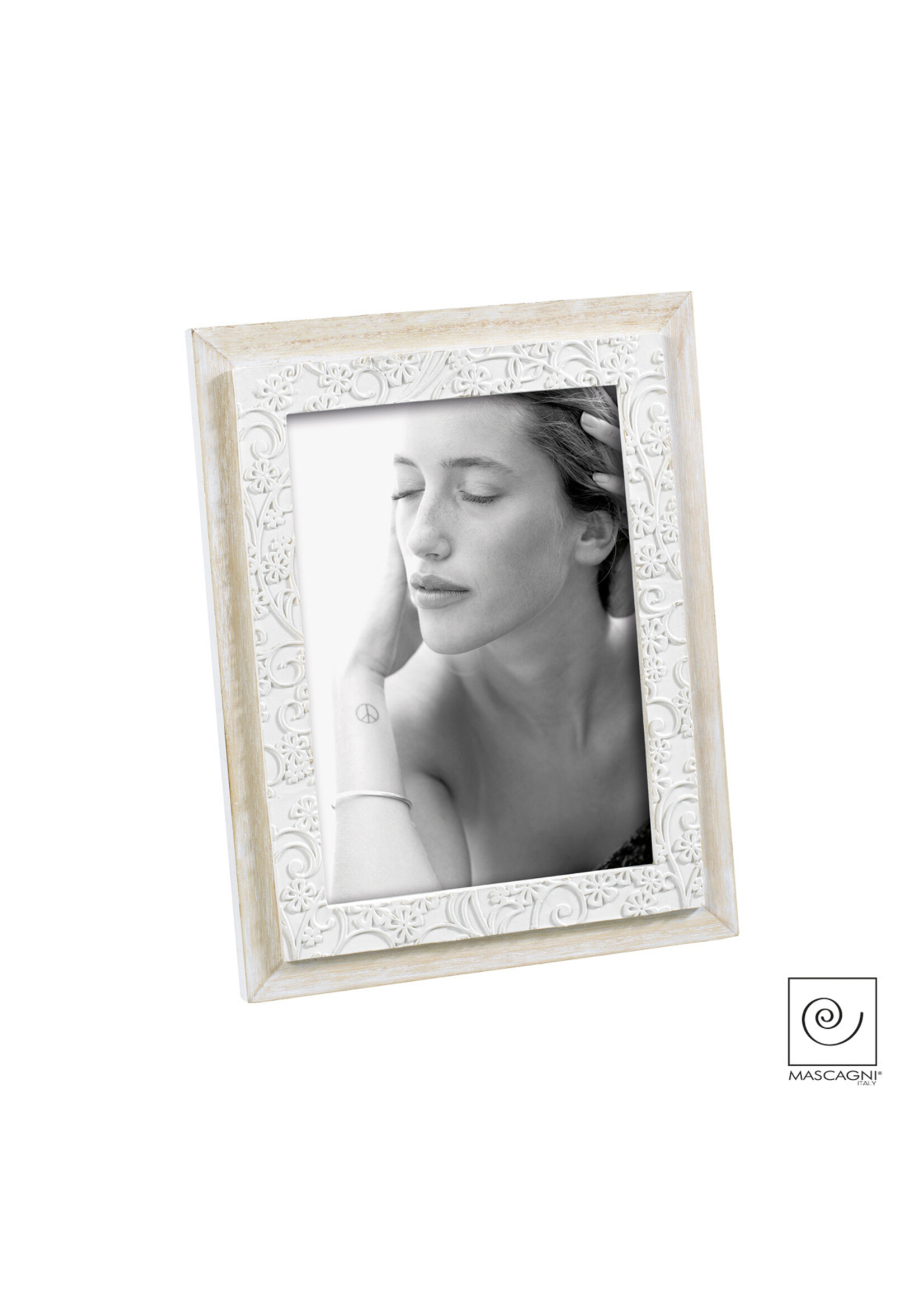 Art Mascagni A836 PHOTO FRAME 13X18