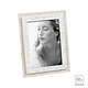 Art Mascagni A836 PHOTO FRAME 13X18